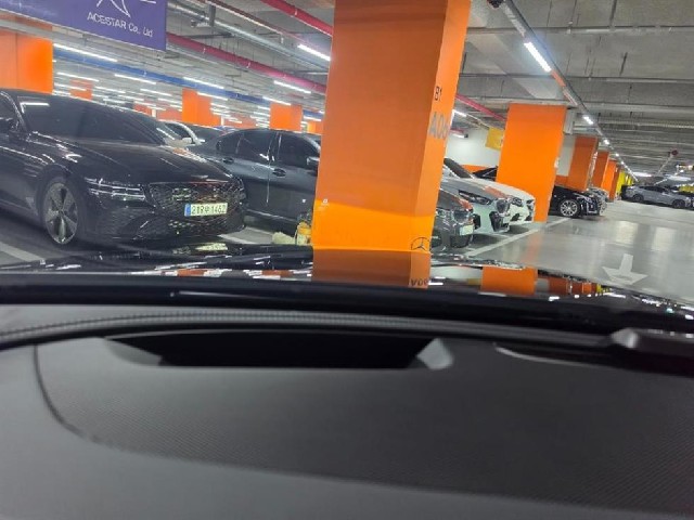 48e58a3257619707093263c053330588.jpeg