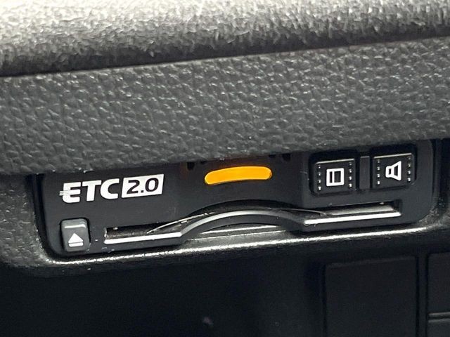 1976997e0a96f501fa0e7089ca40761e.jpg