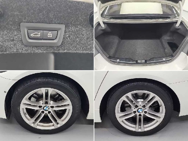 4c323e142e423120c6176dfe0501f5c7.jpeg