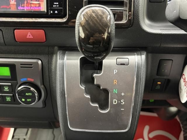 2f72a91da22ea3fb2cfddf65f176f831.jpg