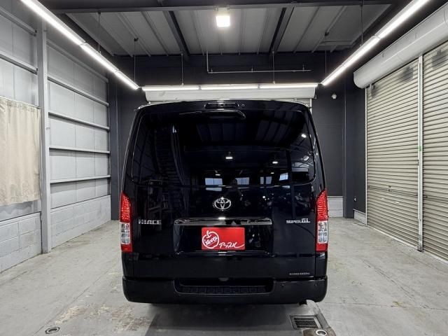 38832d354ddcfb585baaee68370ca5e7.jpg