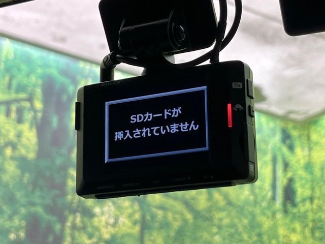 e096bbc94d6ec152d2de0f03e3980658.jpg