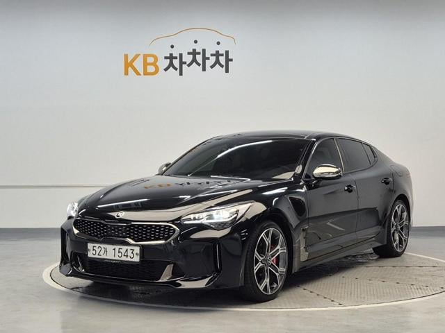 6974f43197048eb2e149ee9eb2e94750.jpg