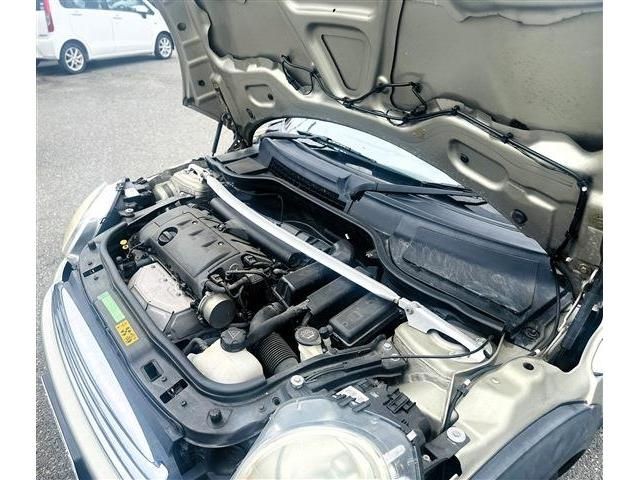 8b50e659bf69da0a89815bafd4f957a9.jpg