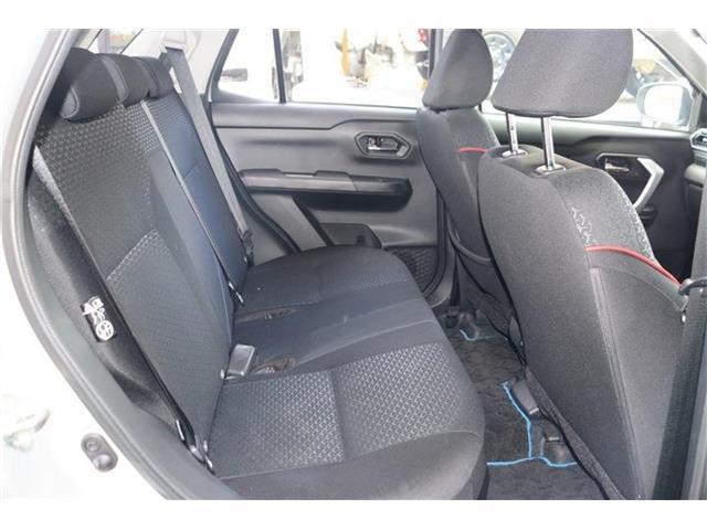 3acb96eaa69ed12a19ce30bad03ed179.jpg