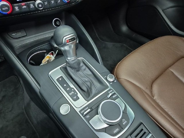 6081002318R8.jpg