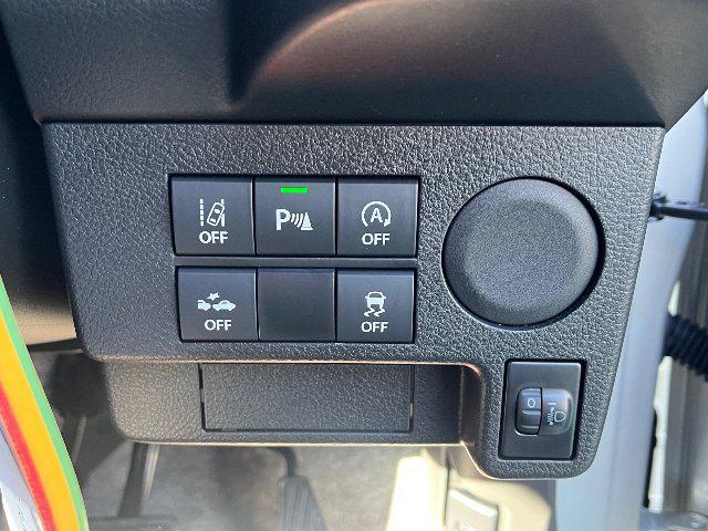 e30e9ea09095efce2ca83811652bc3bf.jpg