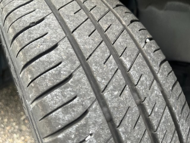 487de25fc703f7fdcc8b9b2e409be6a6.jpg