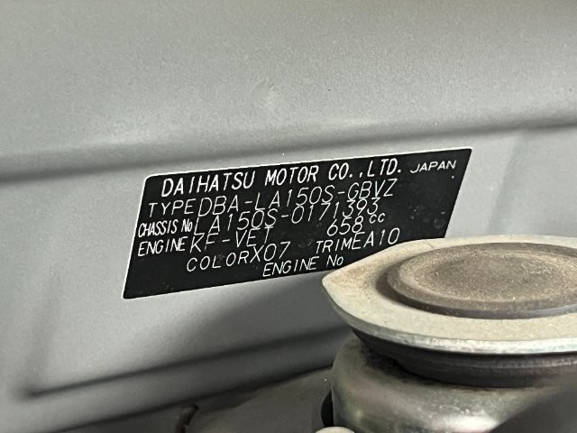 8cfe65bd84657e76ce5e8b09bdf4bf25.jpg