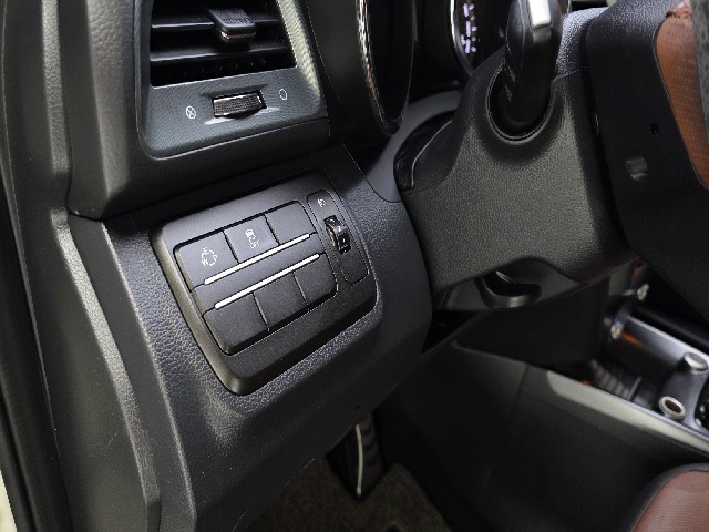 a87fc42026d3b2cacee4deeb567d12ef.jpeg