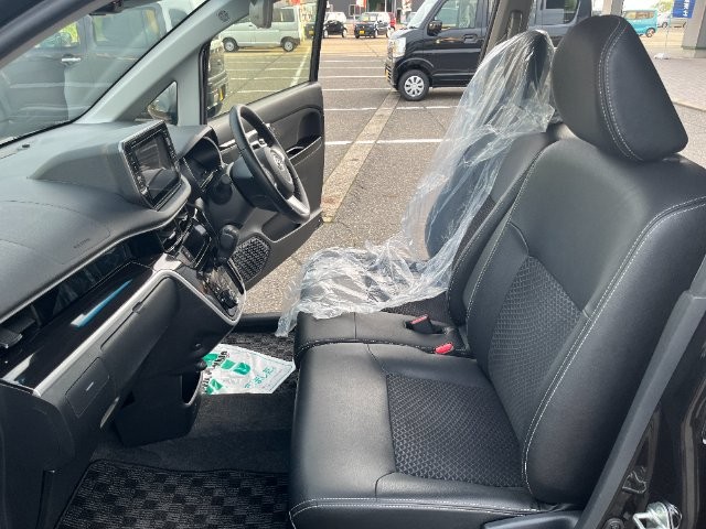 ef43460b263b49e1901db3cc150e2523.jpg