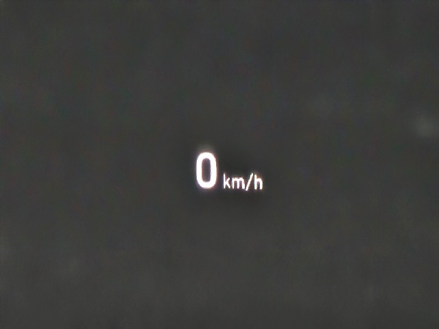8facdca0ab78df4f1e7570e2c4ce738b.jpeg