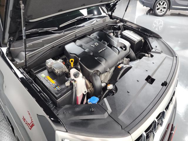 ae8e29ed3cadf8aed268eda40e08d53a.jpeg