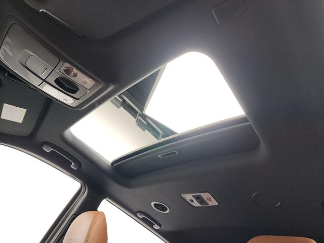 dc0f385ba78eeadbf2a2858a306cbf49.jpeg