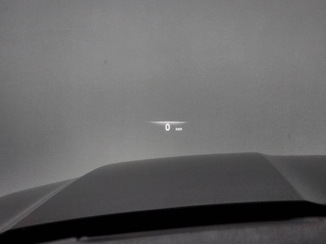 eaa7566bf920cd921dabfd33ab4edd38.jpeg