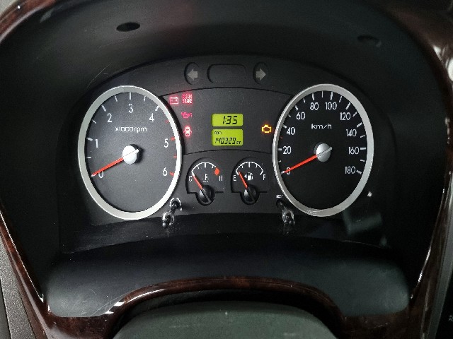 d0866ce9cafc2e46e6a1685671d3b707.jpeg