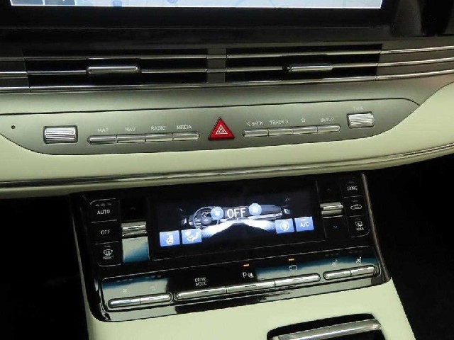 e25e584e9aacb35ba3ce1ec66b188546.jpeg