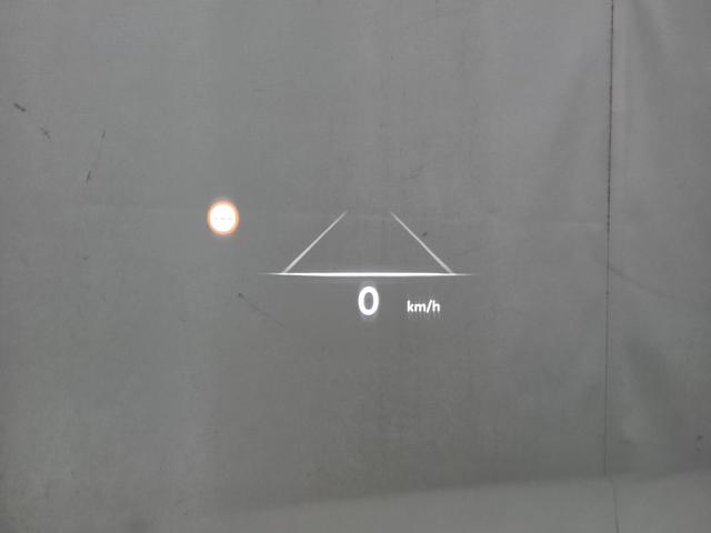 4980c2c953f90a2e9324ff3cf3168480.jpeg