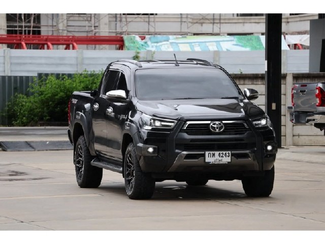 446f1d84a1cc62ea38c6eaf4fc585300.jpeg