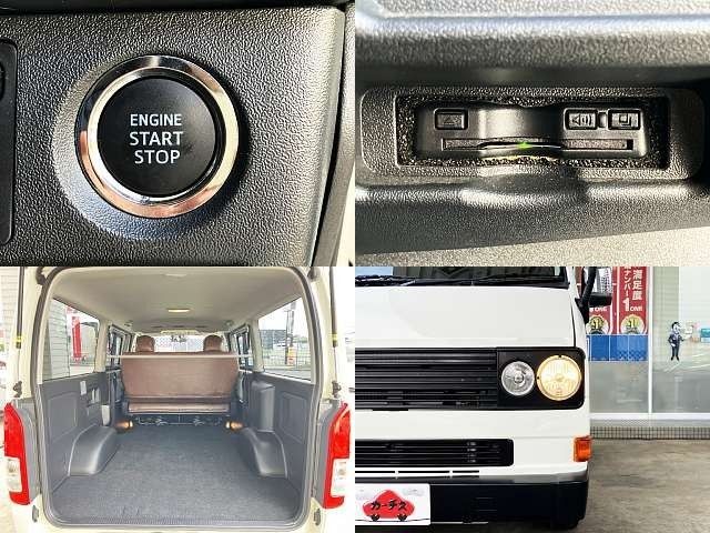 1e27a23d51cb060e7b1e5cb113c5f706.jpg