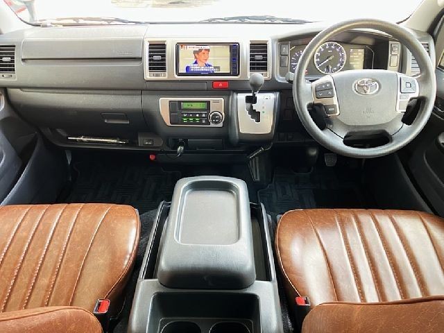 f2ae819d9247a045f0a33be980aa5aa2.jpg