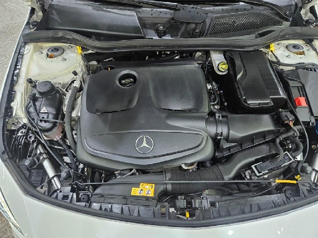 ae864fe31d3465bdb0272e446a0d88aa.jpeg