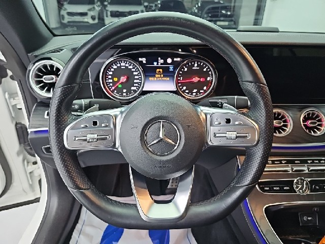 27b7317a5f0a4e7acb8ef1272197e607.jpeg