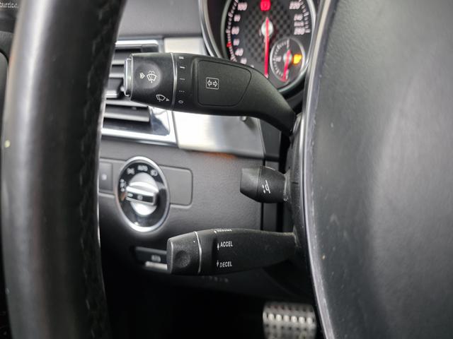 a090ca0195bf25a8b9352f685d3ecc2a.jpeg