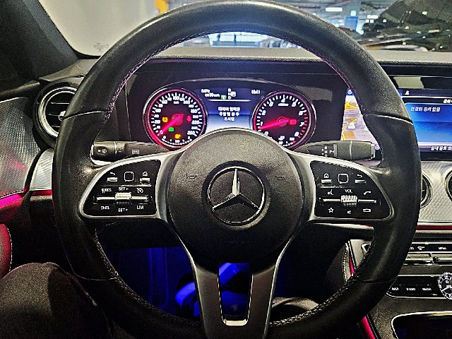 32ab00100e1871612212e67a035f0411.jpeg
