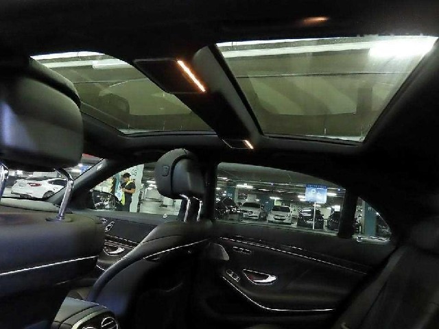78c09eb14d4220e048ddf2f0ac9e6e37.jpeg
