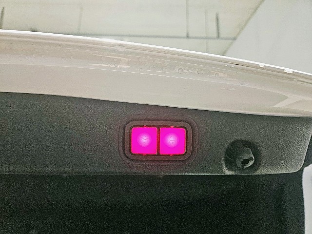 dd1b9a492b2c764b8ecc06caf3cae268.jpeg