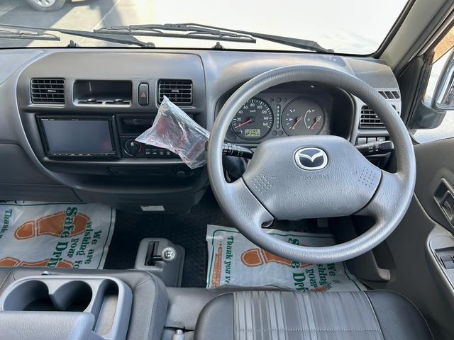 283e07405e1e4b757e9660be045cc842.jpg