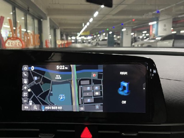 79d60548ff71d4fc3fce9563eecc223c.jpeg