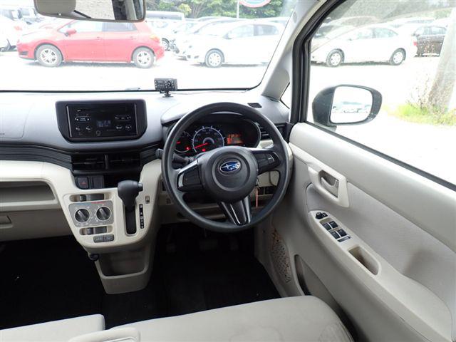 06.jpg