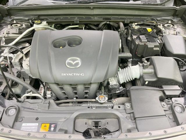 ad44d4b6e8125a081d314347c0367ea4.jpg