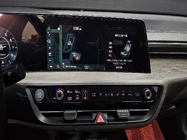 64f1508e759965045229e874805fe576.jpeg