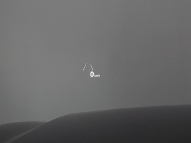 0ebed70495401944f6d0a578f8ad8890.jpeg