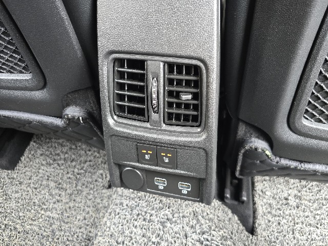 43e30dd708fd4a5c252e220ccc8bbce8.jpeg