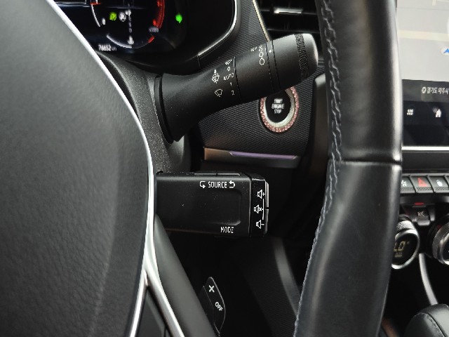 697bf8f847ffeb0c81bf109459553684.jpeg