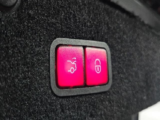 adb71813b4e75b172840700b98685594.jpeg