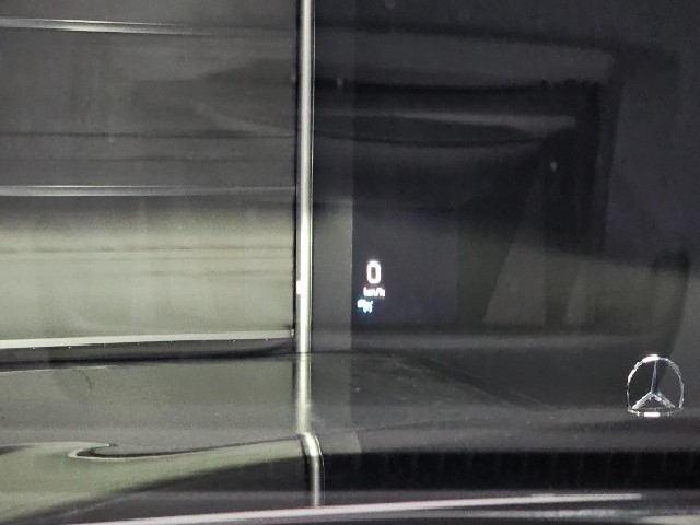 fe24d01be971a9383355fb6ec3e4cb9d.jpeg