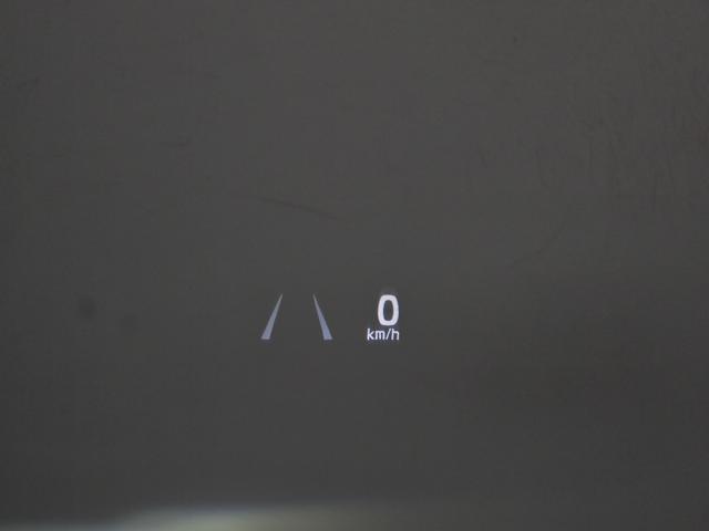 71c872fb61552b4f0fd15bde73738bce.jpeg
