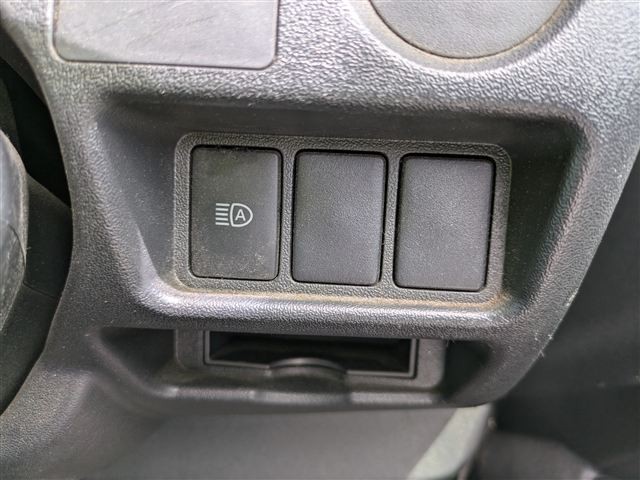 27.jpg