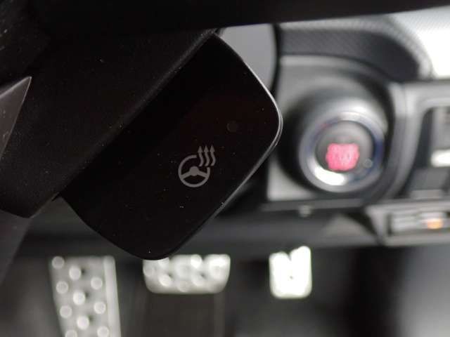 7eb150bd7be61ebda3b0b290d407c388.jpg