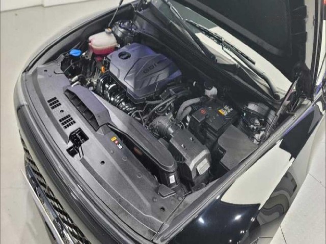 a56f29d405596d001530ab921f08b9c2.jpeg