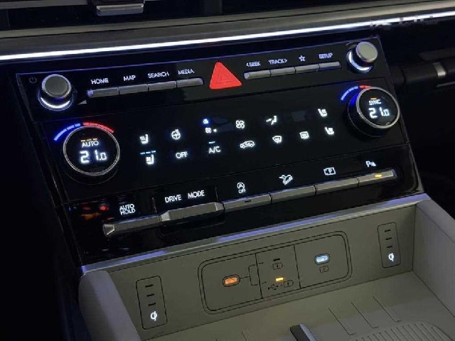 5ed07f0464d81e1553c5b45239edc1e3.jpeg