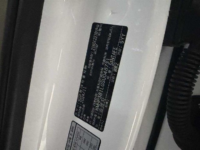 7d0d543befa402ad3c21cebbb86475e8.jpeg