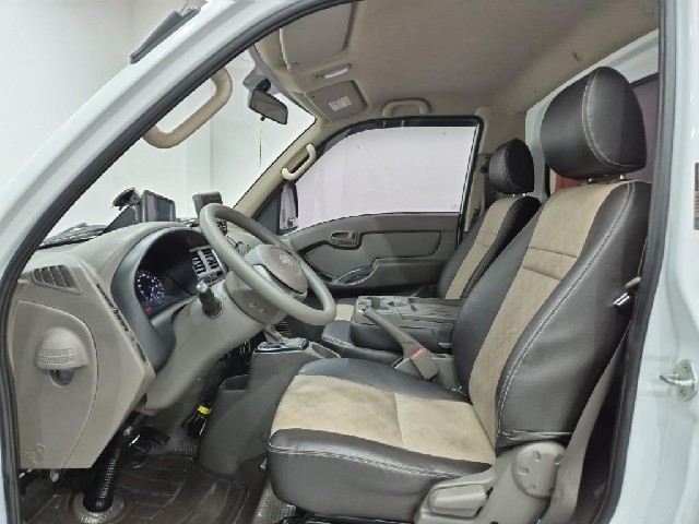 6081001146R10.jpg