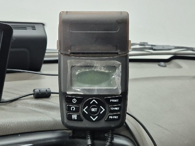 6081001146R13.jpg