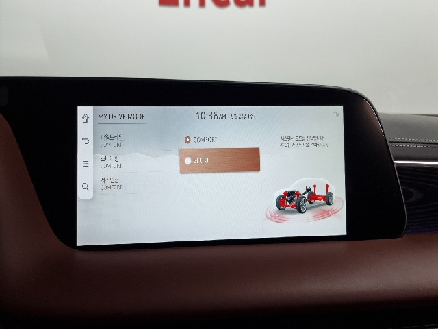 4f14cd97fef67989a885155eec9ad5d2.jpeg
